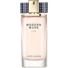 Încarcă imaginea în Galerie, Estee Lauder Modern Muse Chic Eau de Parfum 100ml - Pentru Femei
