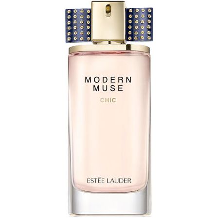 Estee Lauder Modern Muse Chic Eau de Parfum 100ml - Pentru Femei