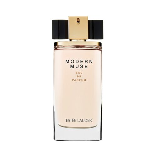 Estee Lauder Modern Muse 100ml - Parfum Pentru Femei