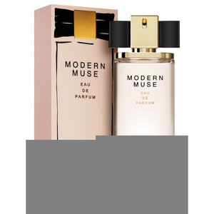 Estee Lauder Modern Muse Eau de Parfum 100ml - Pentru Femei