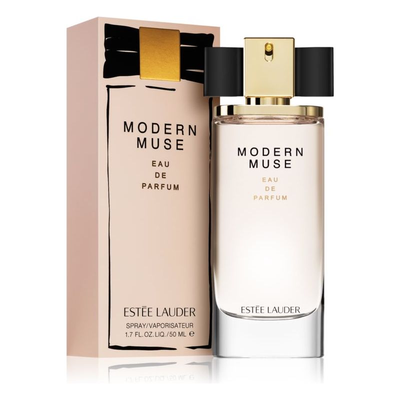 Estee Lauder Modern Muse Eau de Parfum 50ml - Pentru Femei