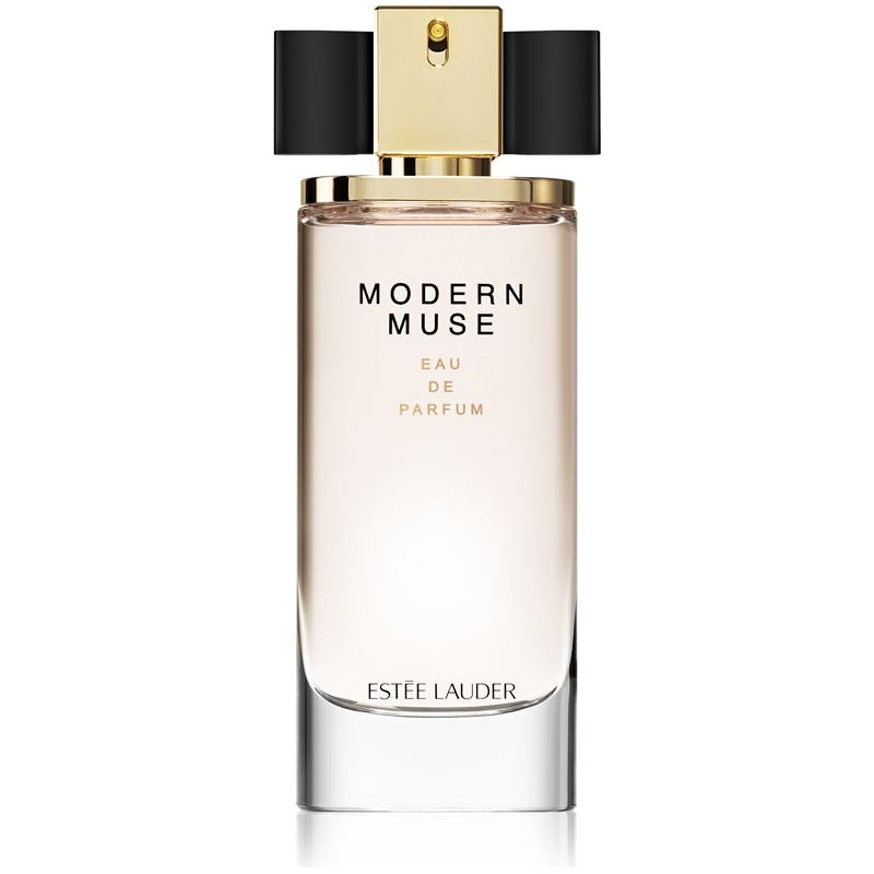 Estee Lauder Modern Muse 50ml - Parfum Pentru Femei