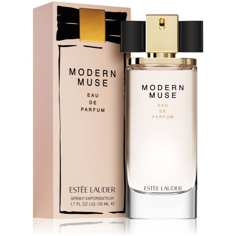 Estee Lauder Modern Muse 50ml - Parfum Pentru Femei