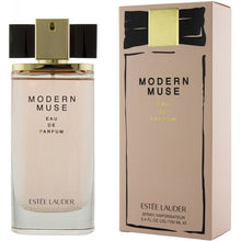 Încarcă imaginea în Galerie, Estee Lauder Modern Muse 100ml - Parfum Pentru Femei
