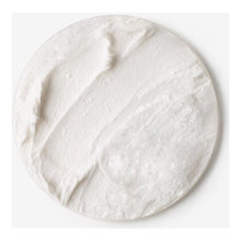 Încarcă imaginea în Galerie, Estee Lauder Perfectly Clean Multi-Action Foam Cleanser 30ml - Spuma de Curatare

