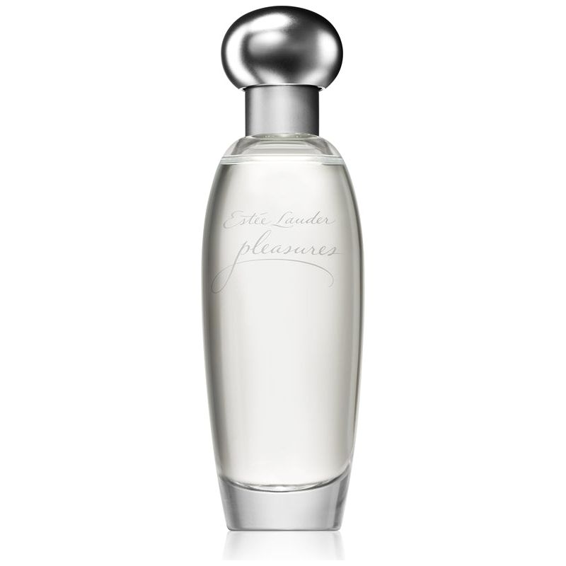 Estee Lauder Pleasures 50ml - Parfum Pentru Femei