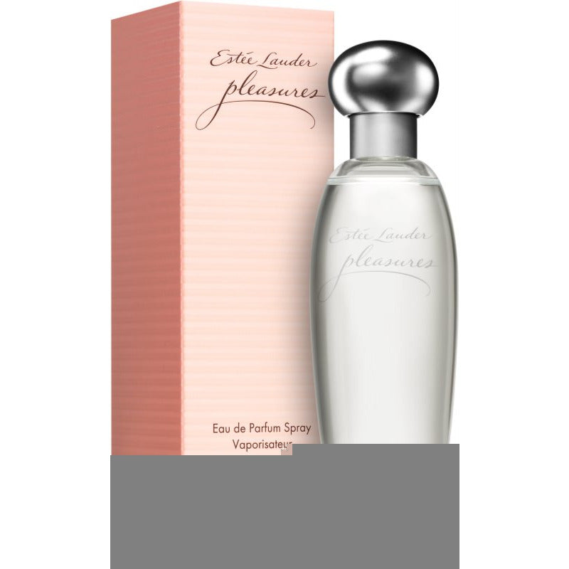 Estee Lauder Pleasures 50ml - Parfum Pentru Femei