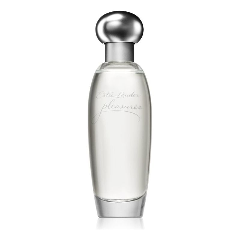 Estee Lauder Pleasures Eau de Parfum 50ml - Pentru Femei - Beauty Lounge