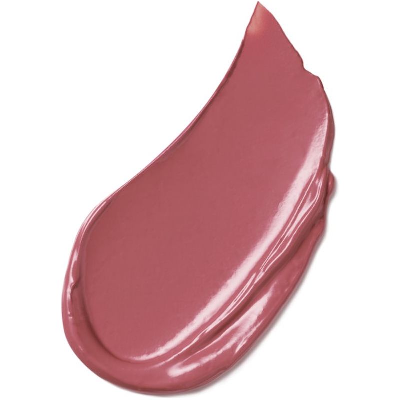 Estee Lauder Pure Color Lipstick Making You Blush - Ruj