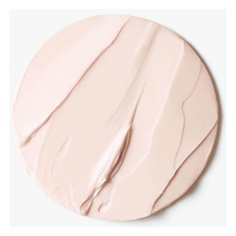 Estee Lauder Resilience Multi-Effect Cream SPF 15 Normal/Combination 50ml - Crema Hranitoare