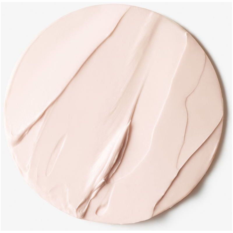 Estee Lauder Resilience Multi-Effect Face And Neck Cream SPF15 50ml - Crema de Fata - Beauty Lounge