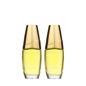 Estee Lauder Beautiful Duo Set 2x30ml - Parfum Pentru Femei