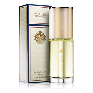 Estee Lauder White Linen Eau de Parfum 60ml - Pentru Femei