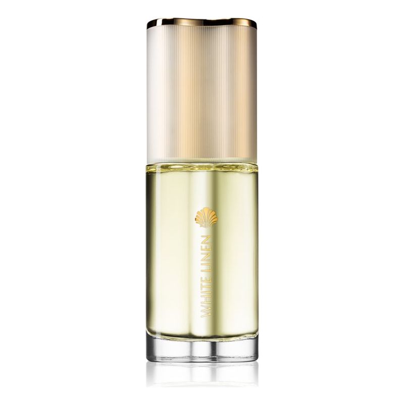 Estee Lauder White Linen Eau de Parfum 60ml - Pentru Femei