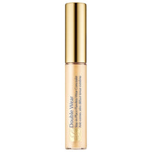 Încarcă imaginea în Galerie, Estee Lauder Double Wear Stay-In-Place Flawless Wear Concealer SPF N10 Extra Light 7ml - Concealer
