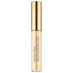 Estee Lauder Double Wear Stay-In-Place Flawless Wear Concealer SPF N10 Extra Light 7ml - Concealer