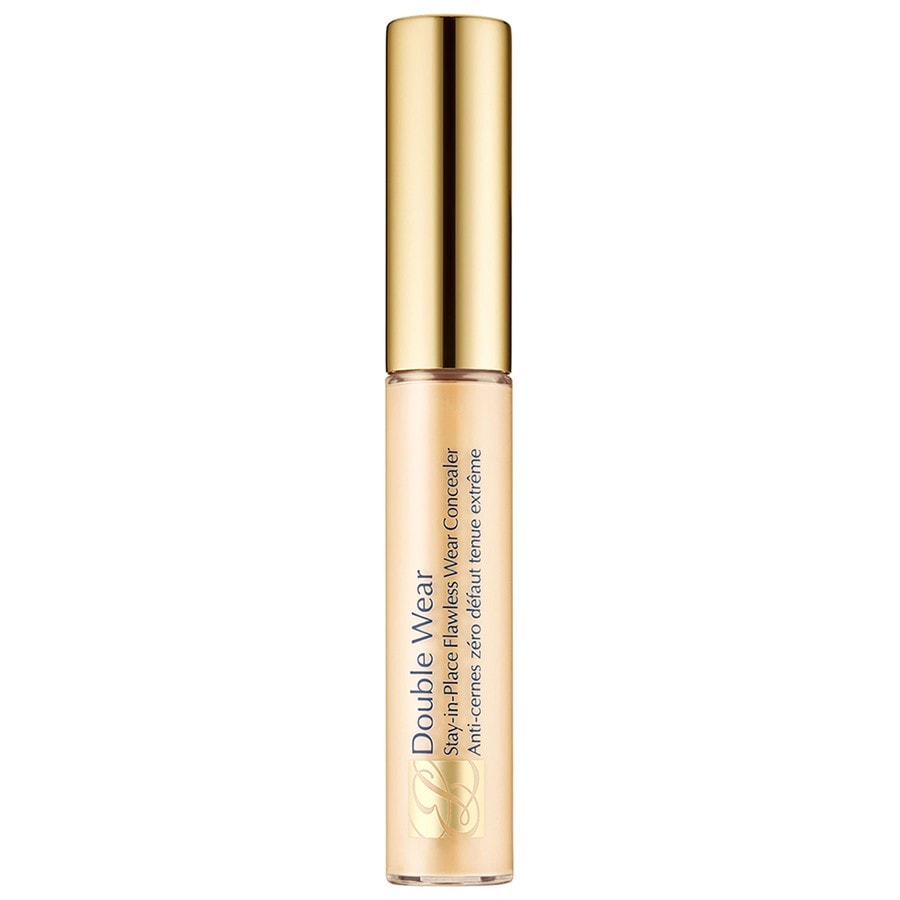 Estee Lauder Double Wear Stay-In-Place Flawless Wear Concealer SPF N10 Extra Light 7ml - Concealer