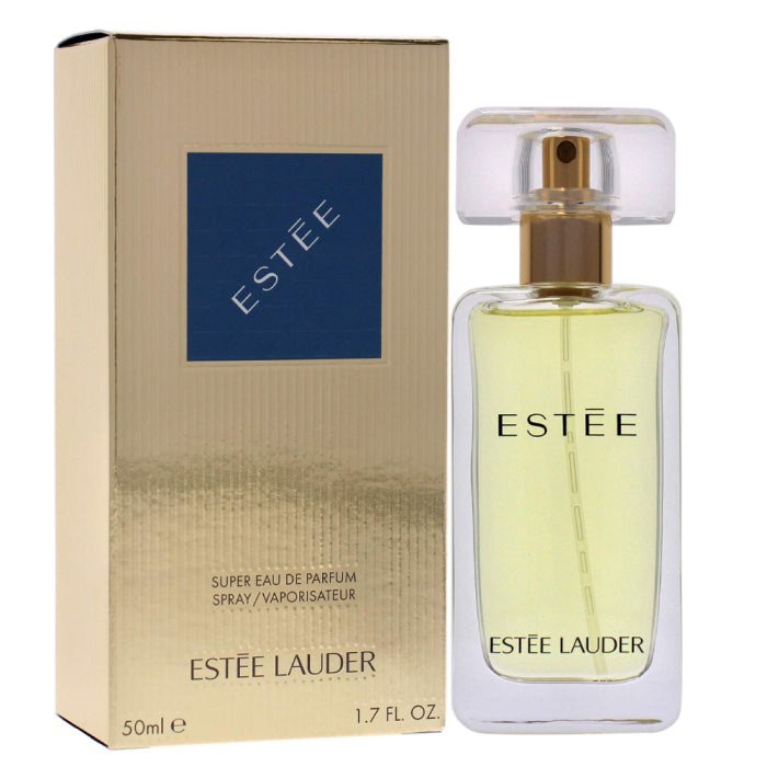 Estee Lauder Estee Eau de Parfum 50ml - Apa de Parfum pentru Femei