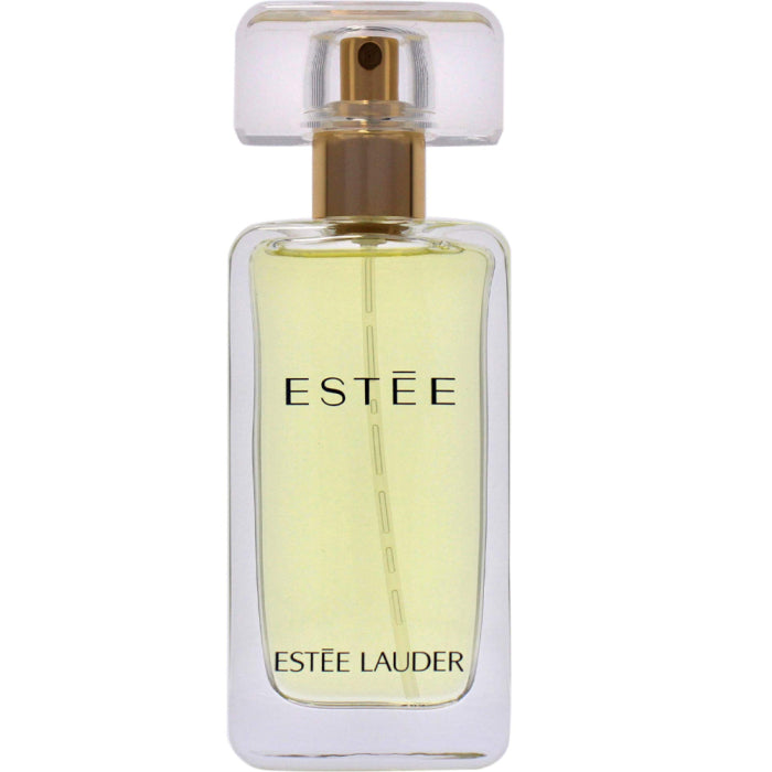 Estee Lauder Estee Eau de Parfum - Apa de Parfum pentru Femei 50ml