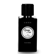 Încarcă imaginea în Galerie, Estiara Dream Noir – Apa de Parfum Unisex 100ml
