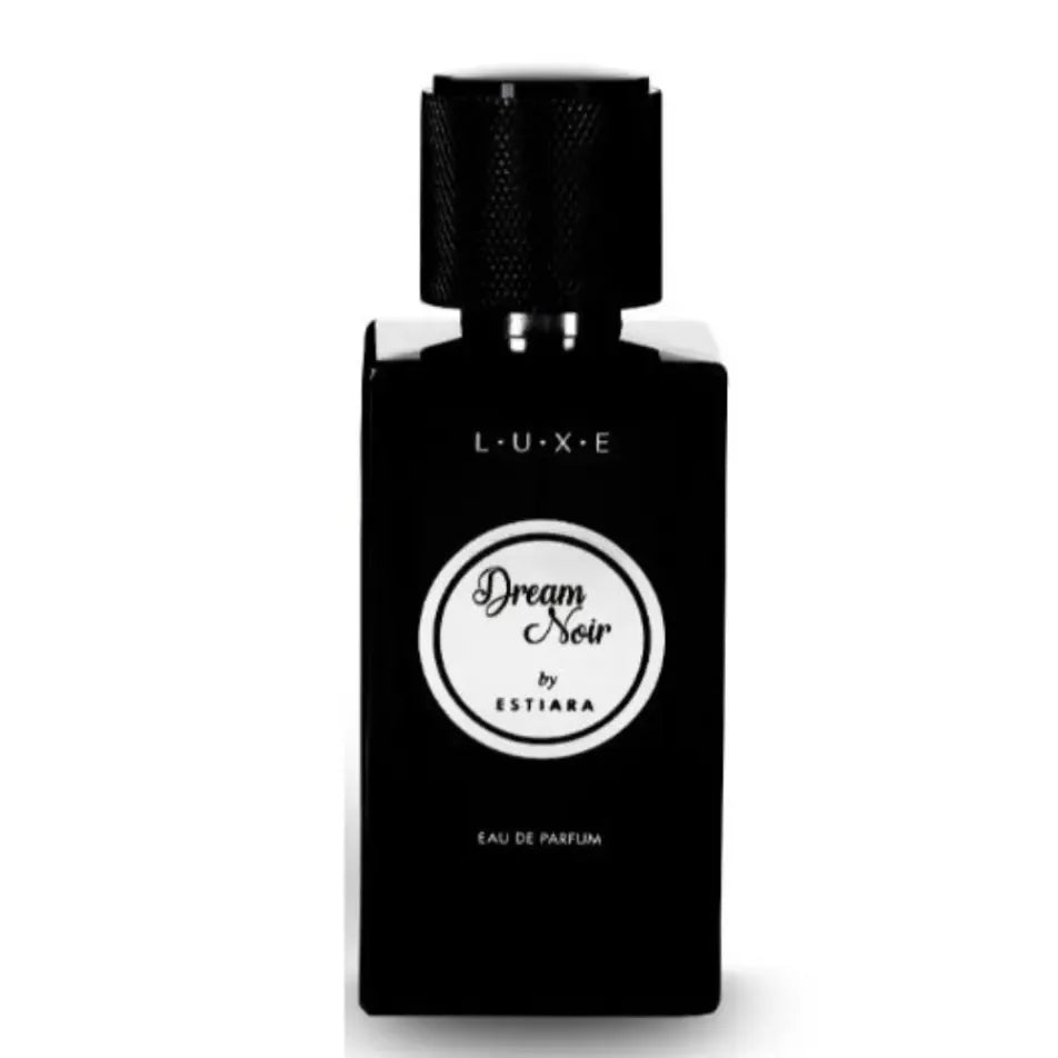 Estiara Dream Noir – Apa de Parfum Unisex 100ml