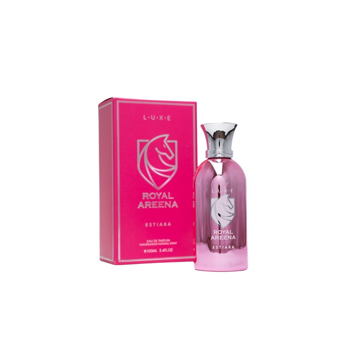 Estiara Royal Areena – Apa de Parfum pentru Femei 100ml