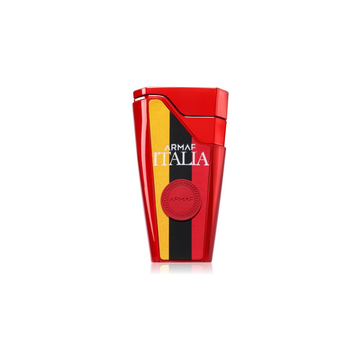 Armaf Eternia Italia - Apa De Parfum Pentru Femei 80ml