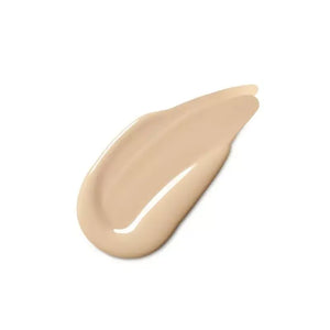 Clinique Even Better Clinical Serum Foundation SPF20 N52 Neutral 30ml - Fond de Ten