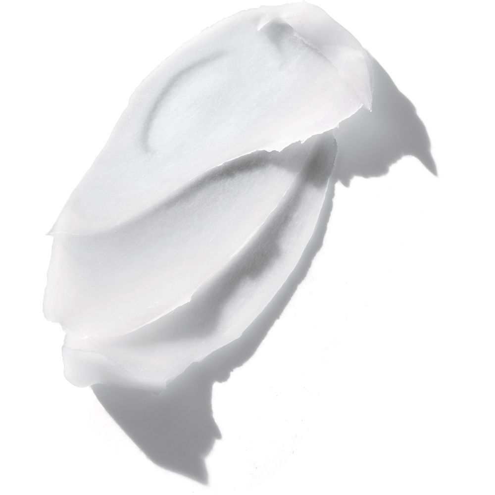 Clinique Even Better Pore Minimizing Primer 30ml - Baza de machiaj