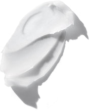 Încarcă imaginea în Galerie, Clinique Even Better Pore Minimizing Primer 30ml - Baza de machiaj
