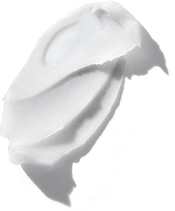 Clinique Even Better Pore Minimizing Primer 30ml - Baza de machiaj