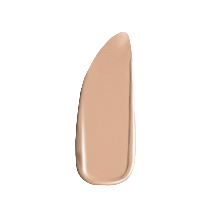 Clinique Even Better SPF15 Cream Chamois - Fond de Ten