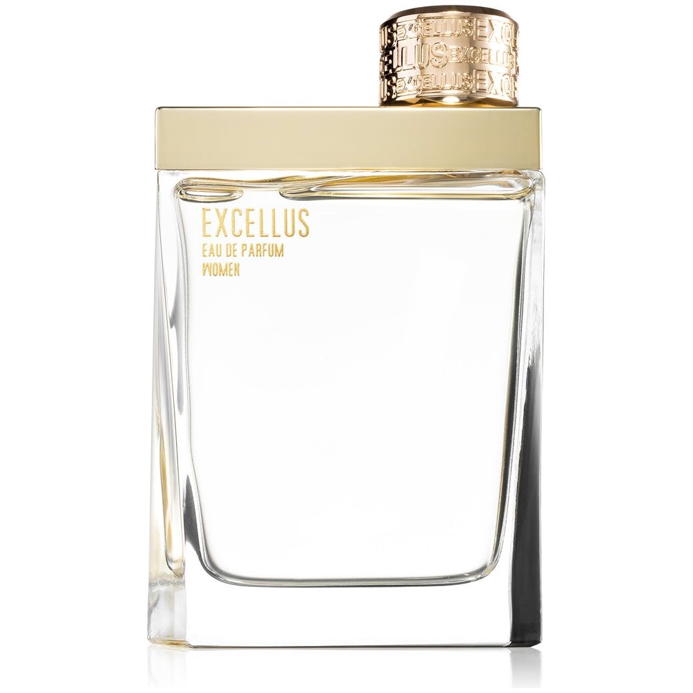 Armaf Excellus - Apa De Parfum Pentru Femei 100ml