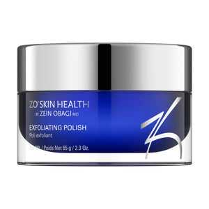 ZO Skin Exfoliating Polish - Lotiune exfolianta 65gr