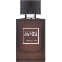 Încarcă imaginea în Galerie, Louis Varel Extreme oriental 100ml - Apa de Parfum Unisex
