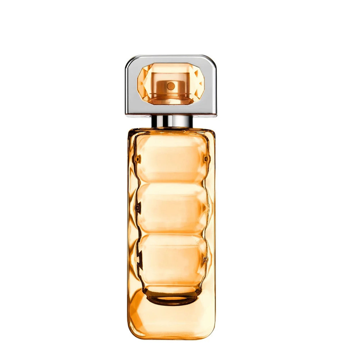 Hugo Boss Hugo Boss Orange Woman 30ml - Apa de Toaleta Pentru Femei