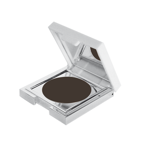 Layla Cosmetics Eye-Art Ombretto- Eye Shadow No 23 - Fard de Ochi in Nuante Vibrante