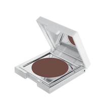 Încarcă imaginea în Galerie, Layla Cosmetics Eye-Art Ombretto- Eye Shadow No 24 - Fard de Ochi in Nuante Vibrante
