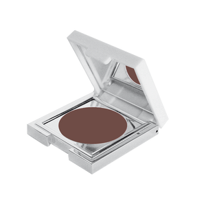 Layla Cosmetics Eye-Art Ombretto- Eye Shadow No 24 - Fard de Ochi in Nuante Vibrante