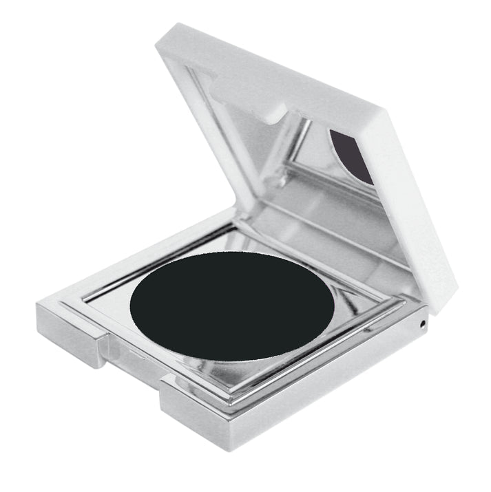 Layla Cosmetics Eye-Art Ombretto- Eye Shadow No 02 - Fard de Ochi in Nuante Vibrante