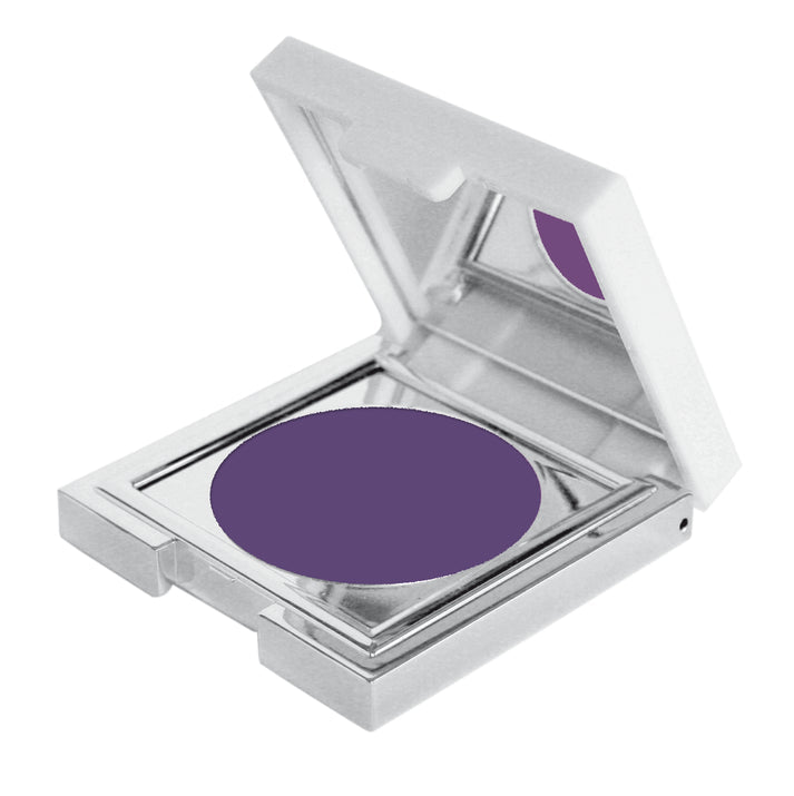 Layla Cosmetics Eye-Art Ombretto- Eye Shadow No 05 - Fard de Ochi in Nuante Vibrante