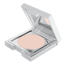 Încarcă imaginea în Galerie, Layla Cosmetics Eye-Art Ombretto- Eye Shadow No 14 - Fard de Ochi in Nuante Vibrante
