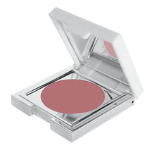 Încarcă imaginea în Galerie, Layla Cosmetics Eye-Art Ombretto- Eye Shadow No 21 - Fard de Ochi in Nuante Vibrante
