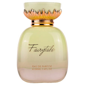 Maison Asrar Fairy Tale 100ml - Apa de Parfum Pentru Femei