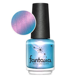 Cupio Lac de Unghii Fantasia - Labyrinth 15ml