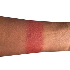 Layla Cosmetics Fard Compatto Top Cover No 11 - Fard de Obraz Multifunctional