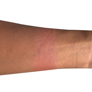 Layla Cosmetics Fard Compatto Top Cover No 3 - Fard de Obraz Multifunctional