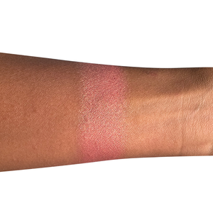 Layla Cosmetics Fard Compatto Top Cover No 9 - Fard de Obraz Multifunctional