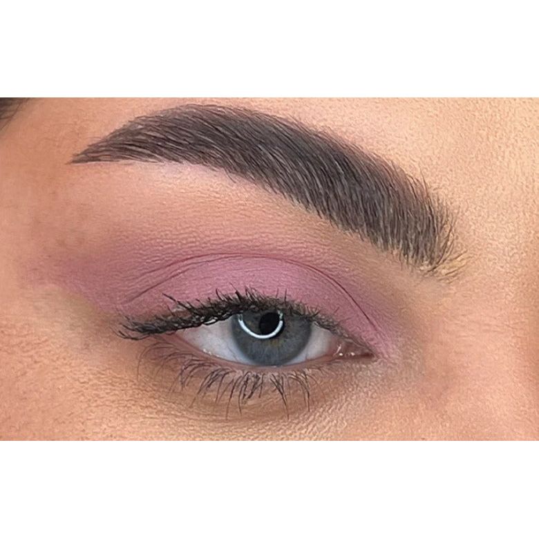 Layla Cosmetics To Infinity Primer and Eyeshadow Waterproof No 4 - Fard de Ochi