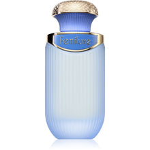Încarcă imaginea în Galerie, Sterling Femiluxe By Jenny Glow - Apa de Parfum Unisex 100ml
